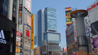 Thumbnail of post image 047