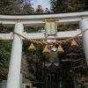 Thumbnail of related posts 035