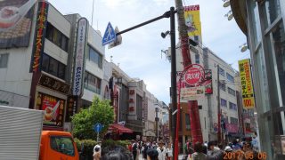 Thumbnail of post image 021