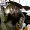 Thumbnail of related posts 081
