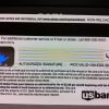 Thumbnail of related posts 036