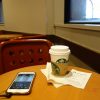 Thumbnail of related posts 151