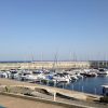 Thumbnail of related posts 008