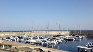 Thumbnail of post image 052