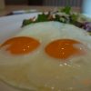 Thumbnail of related posts 038