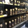 Thumbnail of related posts 022