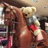Thumbnail of related posts 110
