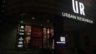 Thumbnail of post image 116