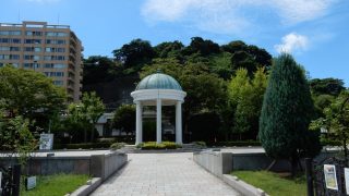 Thumbnail of post image 043