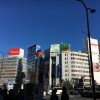 Thumbnail of related posts 136