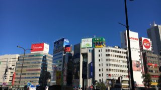 Thumbnail of post image 070