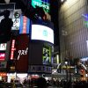 Thumbnail of related posts 127