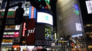 Thumbnail of post image 154