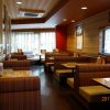 Thumbnail of related posts 143