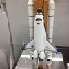 Thumbnail of related posts 173