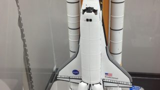 Thumbnail of post image 110