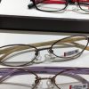 Thumbnail of related posts 190