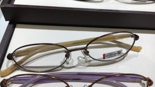 Thumbnail of post image 179