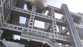 Thumbnail of post image 004