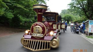 Thumbnail of post image 090
