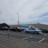 Thumbnail of related posts 017