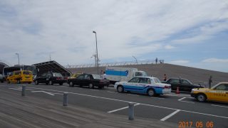 Thumbnail of post image 063