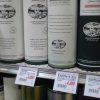 Thumbnail of related posts 025