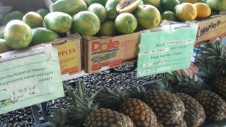 Thumbnail of post image 123