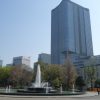 Thumbnail of related posts 115