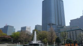 Thumbnail of post image 021