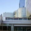 Thumbnail of related posts 082