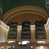 Thumbnail of related posts 169