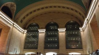 Thumbnail of post image 083