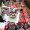 Thumbnail of related posts 083