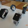 Thumbnail of related posts 199