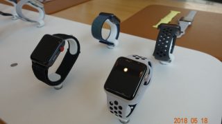 Thumbnail of post image 049