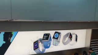 Thumbnail of post image 158