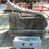 Thumbnail of related posts 115