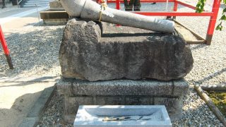 Thumbnail of post image 009