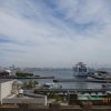 Thumbnail of related posts 077