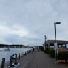 Thumbnail of related posts 066
