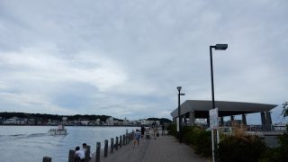 Thumbnail of post image 175