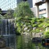 Thumbnail of related posts 159