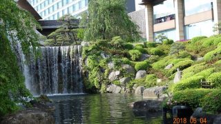 Thumbnail of post image 114