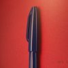 Thumbnail of related posts 052