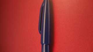 Thumbnail of post image 175