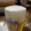 Thumbnail of related posts 145