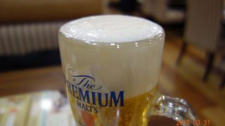 Thumbnail of post image 025