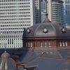 Thumbnail of related posts 007