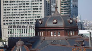 Thumbnail of post image 032